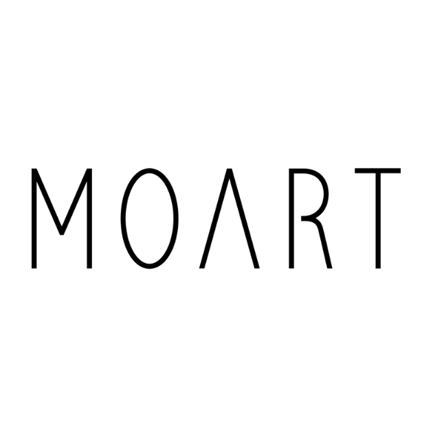 MOART - K Beauty On