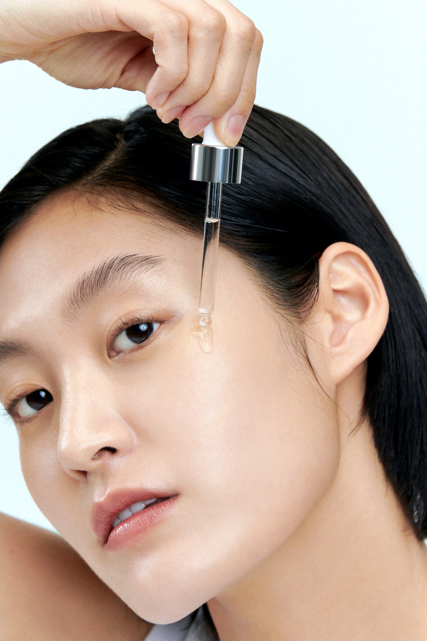 Dear, Klairs Freshly Juiced Vitamin Drop (35ml) - K Beauty On