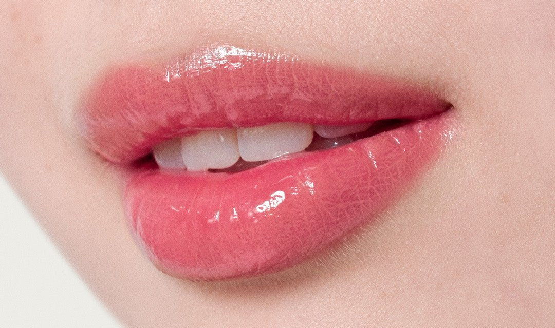 Nuegray Nue Glowy Liquid Lipstick #10 Heavenly - K Beauty On