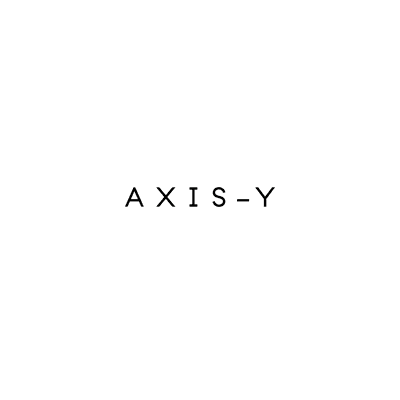 Axis-Y - K Beauty On