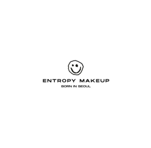 ENTROPY - K Beauty On