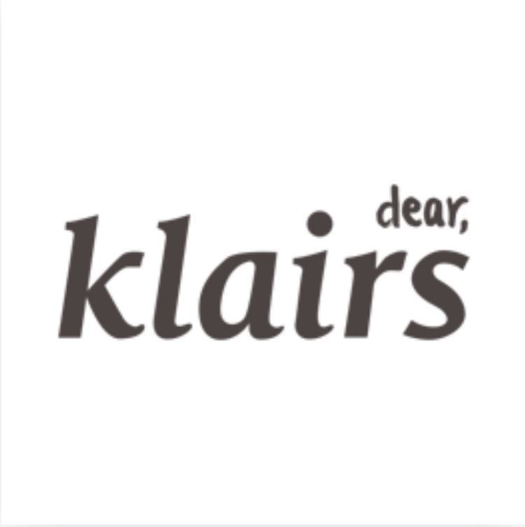 Dear, Klairs - K Beauty On