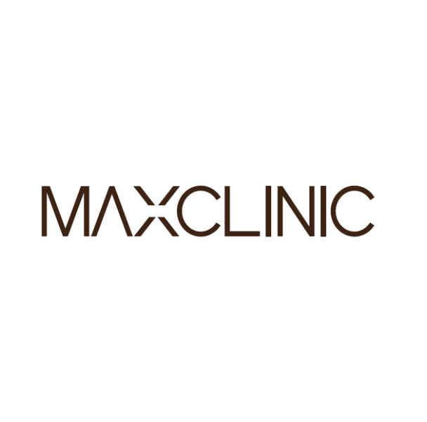 MAXCLINIC - K Beauty On