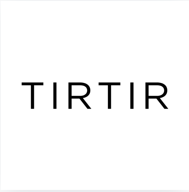 Tir Tir - K Beauty On