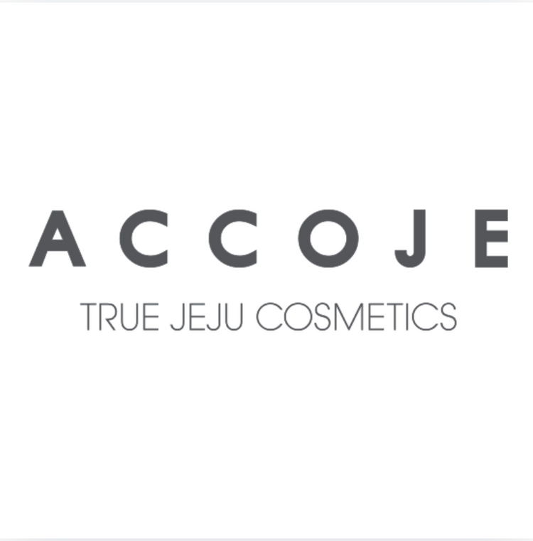 ACCOJE - K Beauty On