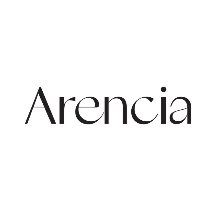 Arencia - K Beauty On