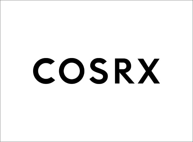 COSRX - K Beauty On