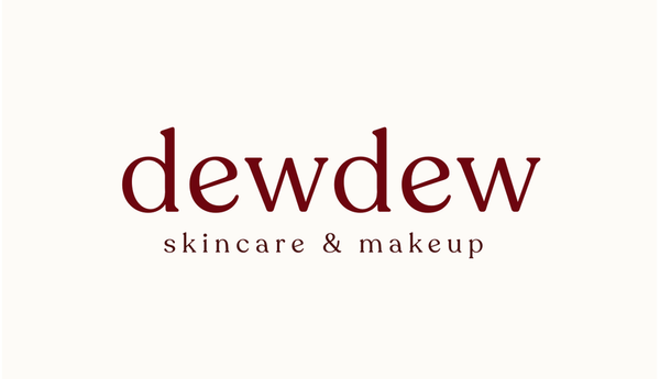 dewdew