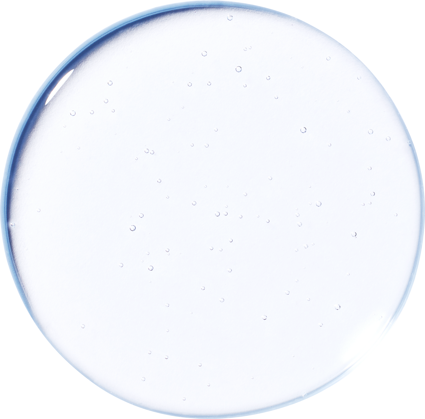 EDIT.B Moisture Barrier Pang Hyaluronic Acid Panthenol Ampoule (100ml) - K Beauty On