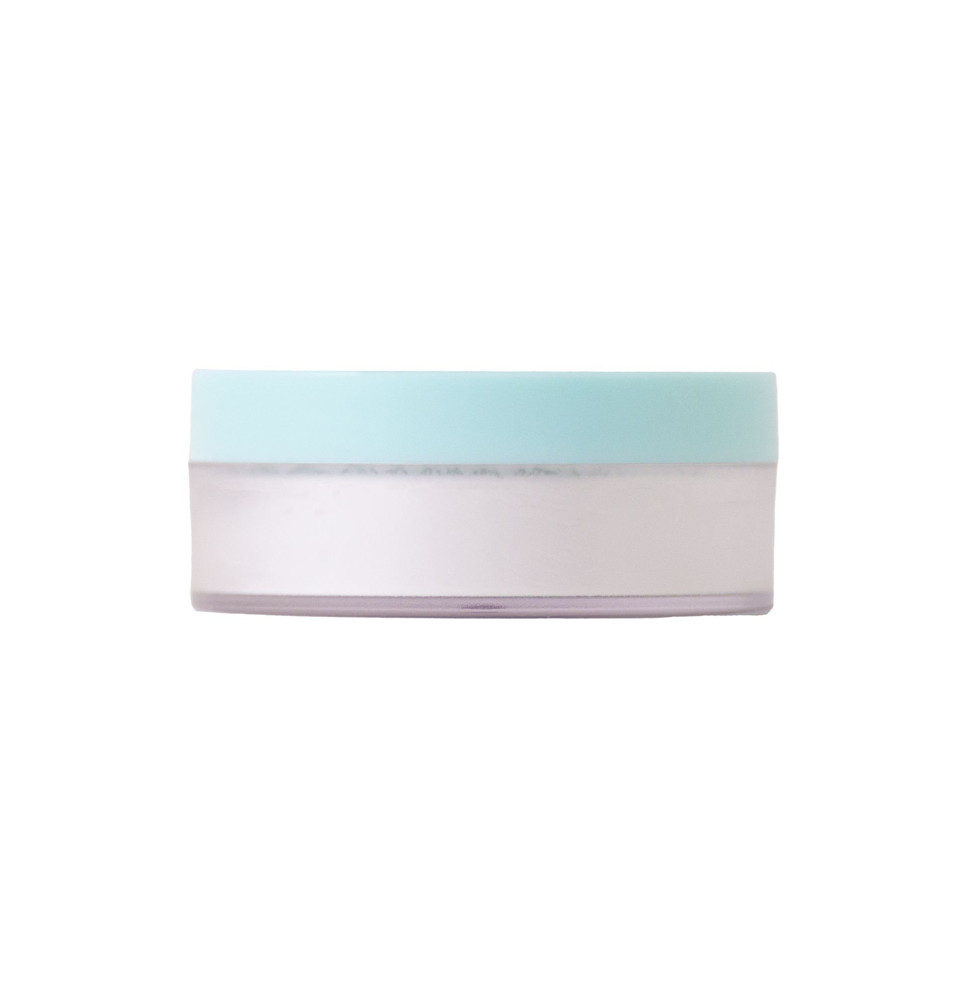 VERTTY No-Sebum Mint Blur Powder (5g) - K Beauty On
