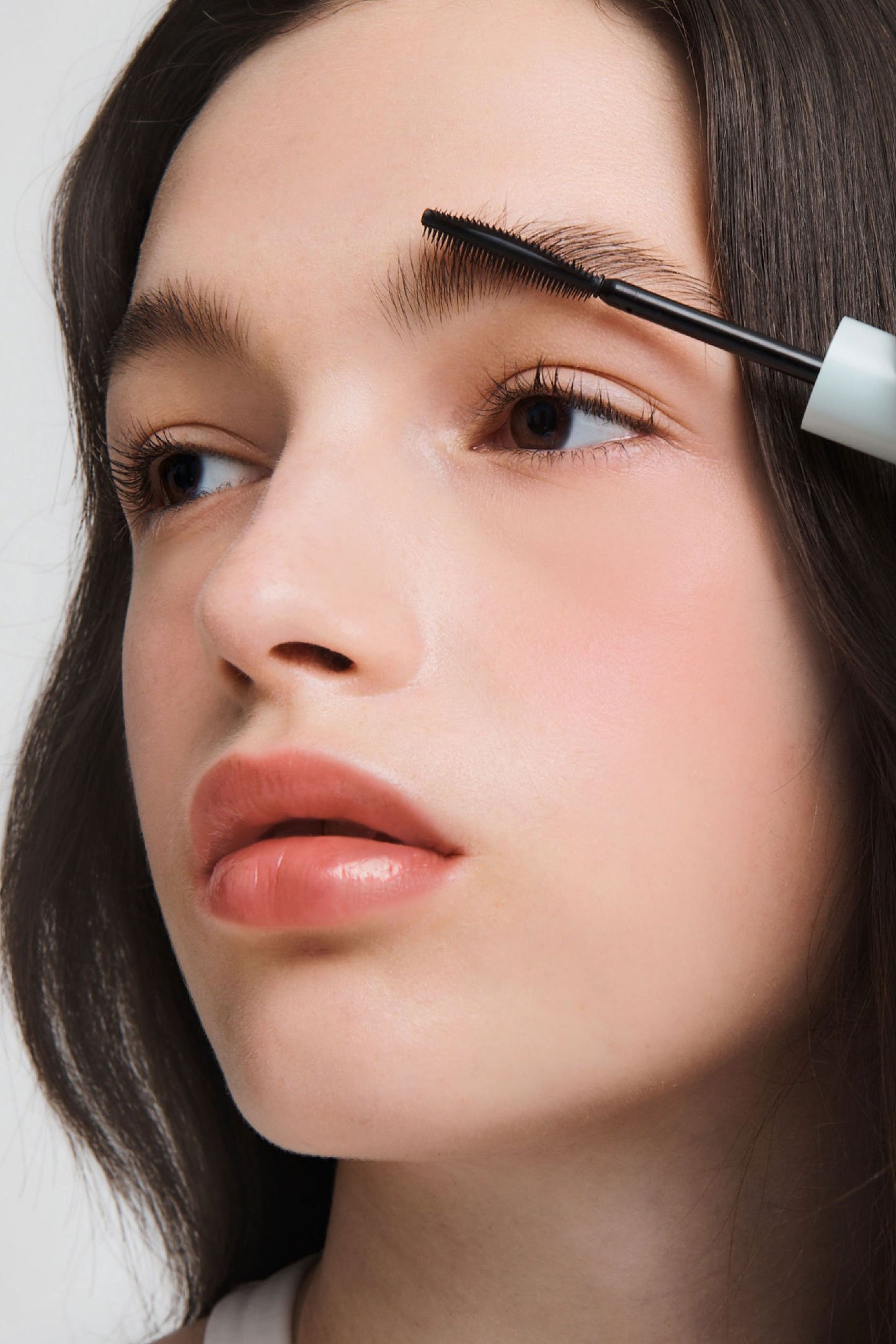 Entropy Tough Brow Lift Perm (1ea 10ml) - K Beauty On