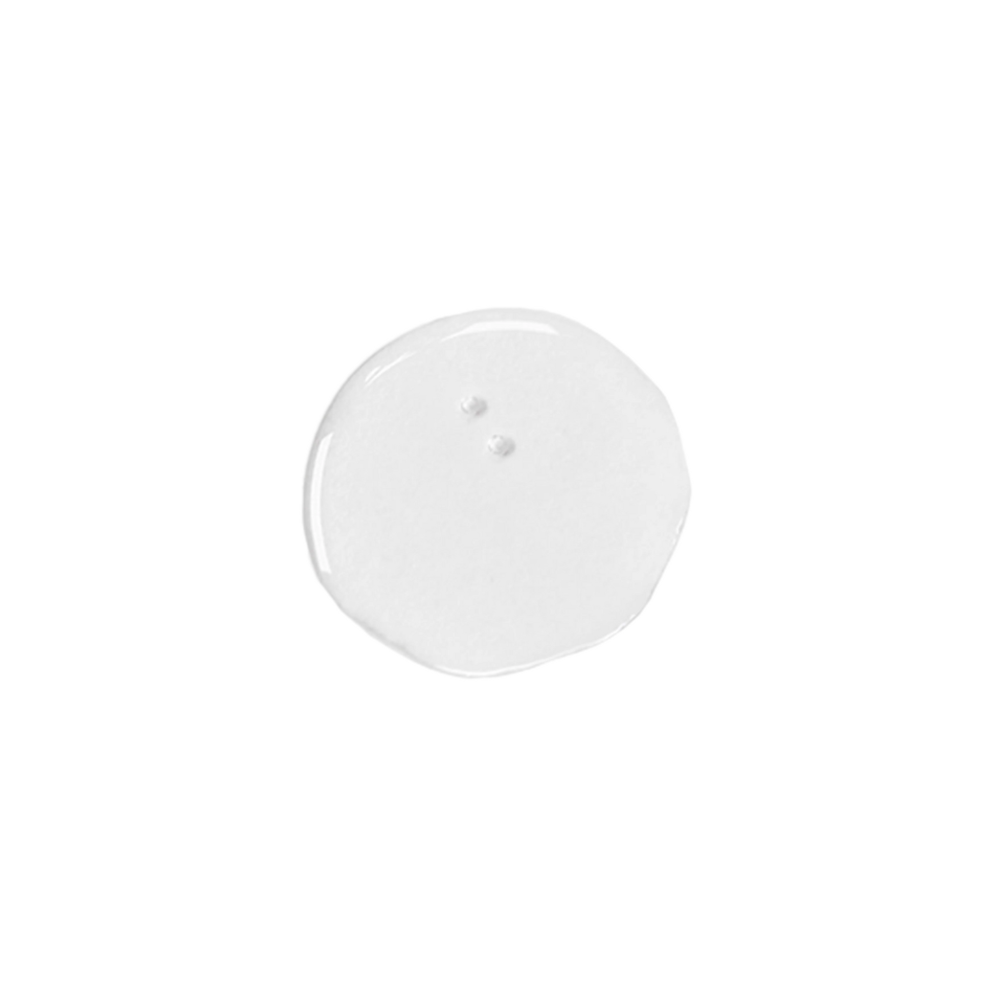 Dear, Klairs Gentle Black Deep Cleansing Oil (150ml) - K Beauty On